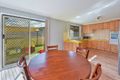 Property photo of 206 Eagleview Road Minto NSW 2566