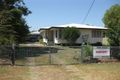 Property photo of 13 Grenville Street Basin Pocket QLD 4305