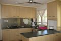 Property photo of 13 Grenville Street Basin Pocket QLD 4305