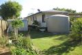 Property photo of 13 Grenville Street Basin Pocket QLD 4305