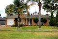 Property photo of 9 Lycett Close Metford NSW 2323