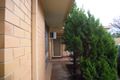 Property photo of 4/42 Ormond Avenue Daw Park SA 5041