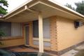 Property photo of 4/42 Ormond Avenue Daw Park SA 5041