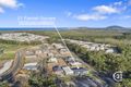 Property photo of 21 Fantail Square Peregian Springs QLD 4573