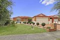 Property photo of 16 Sorrento Place Epping VIC 3076