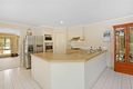 Property photo of 16 Sorrento Place Epping VIC 3076