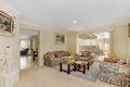 Property photo of 16 Sorrento Place Epping VIC 3076