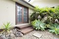 Property photo of 5 Highgrove Circuit Peregian Springs QLD 4573