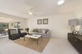 Property photo of 14 Moonlight Street Kenmore QLD 4069