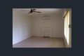 Property photo of 69 Marmora Terrace North Haven SA 5018