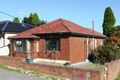 Property photo of 45 Wolli Street Kingsgrove NSW 2208