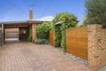 Property photo of 7 Bogong Court Reservoir VIC 3073