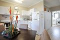 Property photo of 14 Frances Street Coffs Harbour NSW 2450