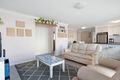 Property photo of 27 Jack Drive Redbank Plains QLD 4301