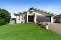 Property photo of 27 Jack Drive Redbank Plains QLD 4301