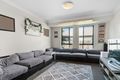 Property photo of 27 Jack Drive Redbank Plains QLD 4301