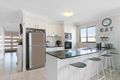 Property photo of 27 Jack Drive Redbank Plains QLD 4301