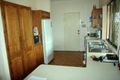 Property photo of 13 Lawrence Court Regency Downs QLD 4341
