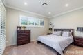 Property photo of 28 Ashmead Avenue Castle Hill NSW 2154