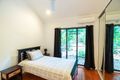 Property photo of 55 Andrews Road Humpty Doo NT 0836