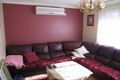 Property photo of 7 Ryan Place Mount Druitt NSW 2770