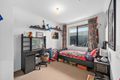 Property photo of 1 Spinifex Road Baldivis WA 6171