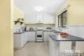 Property photo of 17/61 Supple Road Waterloo Corner SA 5110