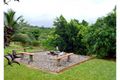 Property photo of 28 Dunkalli Crescent Wongaling Beach QLD 4852
