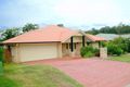 Property photo of 18 Dalewood Place Moggill QLD 4070