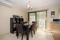 Property photo of 2/15 Lewis Road Wantirna South VIC 3152