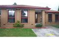 Property photo of 6 Dee Court Endeavour Hills VIC 3802