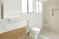 Property photo of 13 Cameron Street Baringa QLD 4551