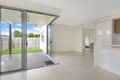 Property photo of 13 Cameron Street Baringa QLD 4551