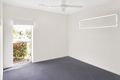 Property photo of 13 Cameron Street Baringa QLD 4551