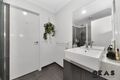 Property photo of 472 Harvest Home Road Epping VIC 3076