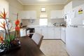 Property photo of 14 Frances Street Coffs Harbour NSW 2450