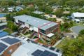Property photo of 1/7 Gull Street Woorim QLD 4507