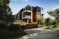 Property photo of 8 Garth Street Ivanhoe VIC 3079