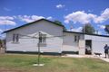 Property photo of 61 John Street Jandowae QLD 4410