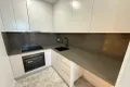 Property photo of 2 Harrison Street Ashcroft NSW 2168