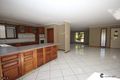 Property photo of 2 Eugene Street Bellbird Park QLD 4300