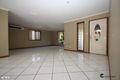 Property photo of 2 Eugene Street Bellbird Park QLD 4300