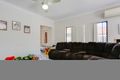 Property photo of 59 Nicholls Drive Redbank Plains QLD 4301