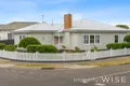 Property photo of 22 Tudor Avenue Newstead TAS 7250