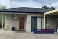 Property photo of 210 Auburn Road Auburn NSW 2144