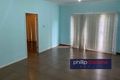 Property photo of 210 Auburn Road Auburn NSW 2144