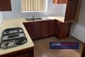 Property photo of 210 Auburn Road Auburn NSW 2144