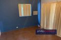 Property photo of 210 Auburn Road Auburn NSW 2144