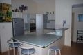 Property photo of 54 Wattlebird Drive Twin Waters QLD 4564