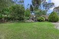Property photo of 8 Coolabah Drive Eltham VIC 3095